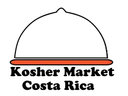 kosher market costa rica